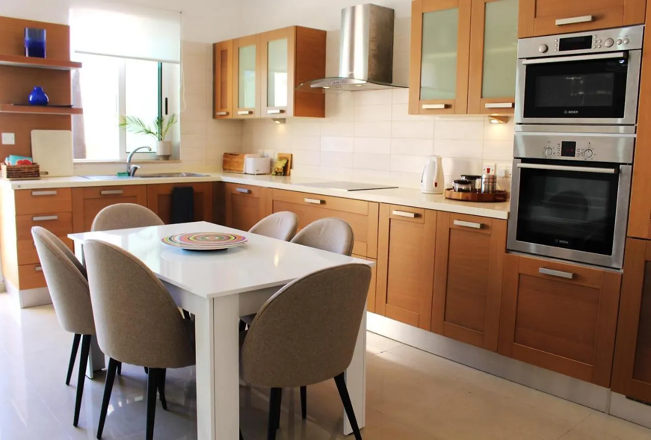 Beautiful 2 Floor Penthouse With Fabulous Views Apartment Is-Swieqi Malta
